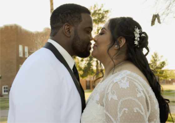 Wedding photography event Phoenix AZ