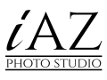 cropped-iazphotostudio-logo.png