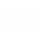 iazphotostudio-logo-blanco