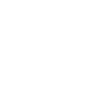 iazphotostudio-logo-blanco.png
